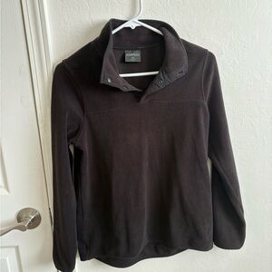 Women’s Sweater